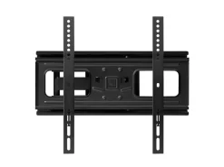 One For All Solid Turn 180° TV Beugel - 13 tot 65 inch