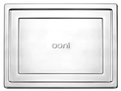 Ooni Detroit Style pizzapan - Medium