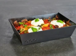 Ooni Detroit Style pizzapan - Medium