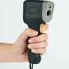Ooni infrarood thermometer