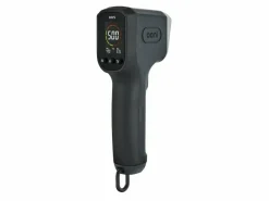 Ooni infrarood thermometer