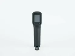 Ooni infrarood thermometer