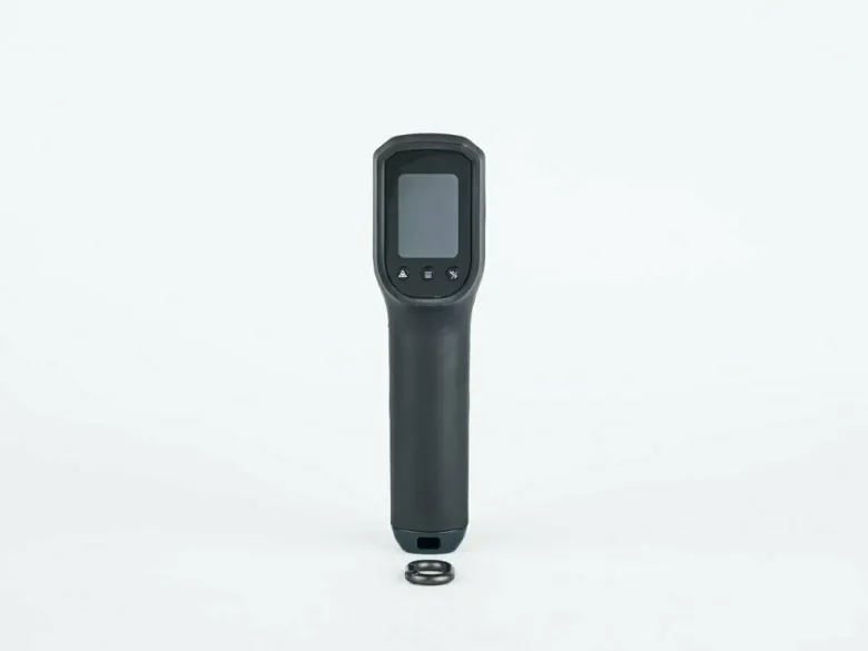 Ooni infrarood thermometer