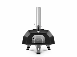 Ooni Karu 2 Pro pizzaoven