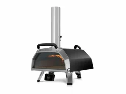 Ooni Karu 2 Pro pizzaoven