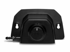 Ooni Karu 2 Pro pizzaoven gasbrander