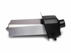 Ooni Karu 2 Pro pizzaoven gasbrander