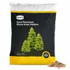 Ooni 10 kg pellets