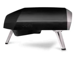 Ooni Koda 16 pizzaoven