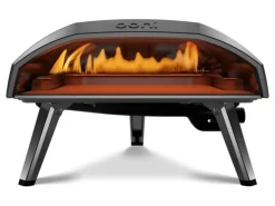 Ooni Koda 16 pizzaoven