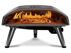 Ooni Koda 16 pizzaoven