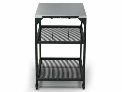 Ooni medium 80 x 60 x 90 cm werktafel