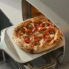 Ooni Volt 2 elektrische pizzaoven