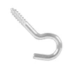 Open spiraalogen - 25 stuks