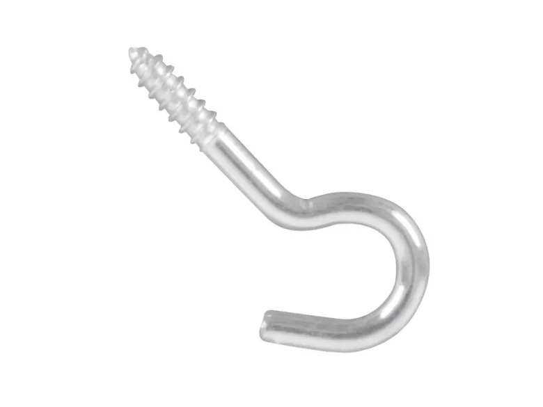 Open spiraalogen - 25 stuks