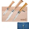 Opinel 5-delige outdoor set