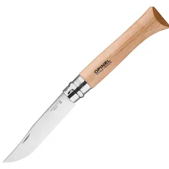 Opinel 5-delige outdoor set