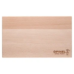 Opinel 5-delige outdoor set