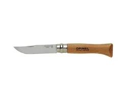 Opinel Tradition Inox zakmes