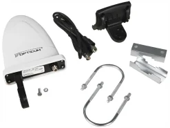 Opticum Smart HD 750/35 digitenne antenne