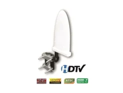 Opticum Smart HD 750/35 digitenne antenne