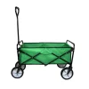 Opvouwbare Bolderwagen
