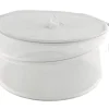 Opvouwbare 29x14cm foodcover