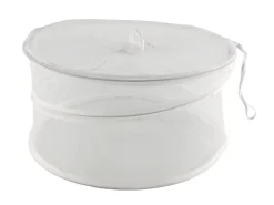 Opvouwbare 29x14cm foodcover