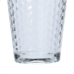 Orange85 30 cl set van 3 drinkglazen