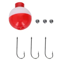 Orange85 viskoffer met accessoires