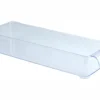 Orange85 30 x 10,5 x 5 cm koelkast organizer
