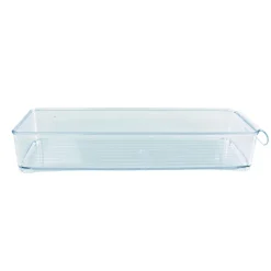 Orange85 30 x 10,5 x 5 cm koelkast organizer