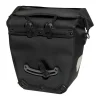 Ortlieb Back-Roller Core 20L enkele fietstas - Black