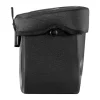 Ortlieb Ultimate Six Classic stuurtas 6.5 L - Black
