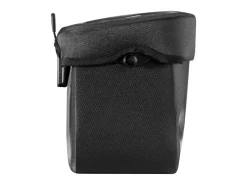Ortlieb Ultimate Six Classic stuurtas 6.5 L - Black