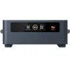OSCAL BP2400 Pro extra accu