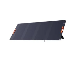 Oscal PM400 SE Opvouwbaar zonnepaneel - 400 watt