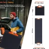 Oscal PM200 SE Opvouwbaar zonnepaneel - 200 Watt