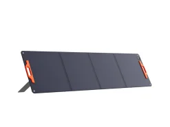 Oscal PM200 SE Opvouwbaar zonnepaneel - 200 Watt