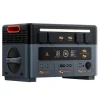 OSCAL PowerMax 2400 Pro draagbare powerstation