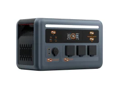 Oscal PowerMax 1800 SE draagbaar powerstation