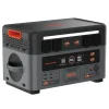 Oscal PowerMax 2400 SE draagbare powerstation