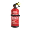 Osec A/B/C brandblusser - 1 kg