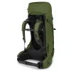 Osprey Aether rugzak - 55 liter