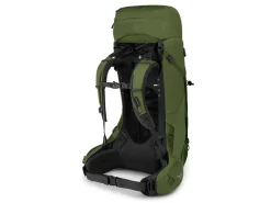 Osprey Aether rugzak - 55 liter