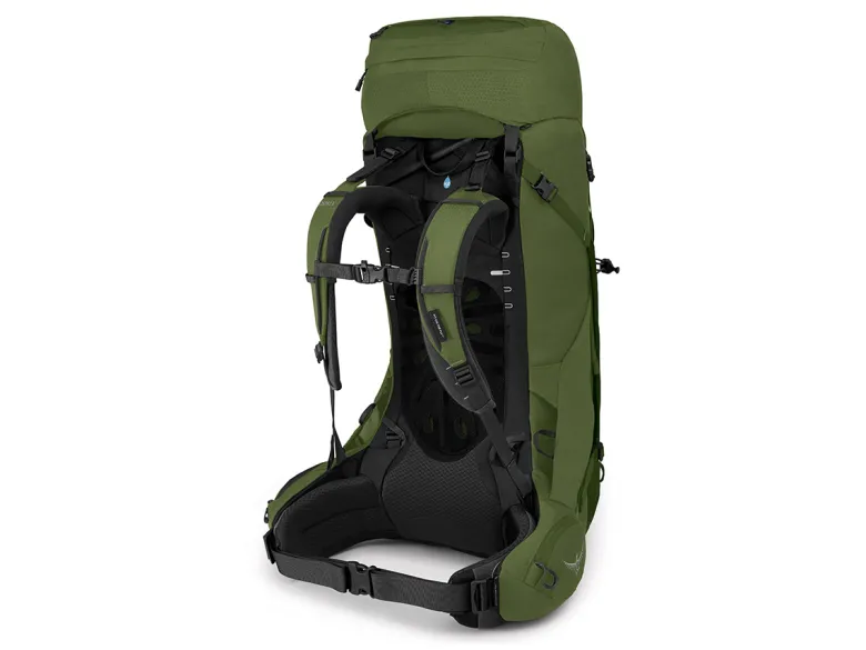 Osprey Aether rugzak - 55 liter
