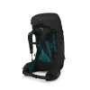Osprey Aura AG LT 65 Backpack vrouwen - Black