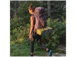 Osprey Aura AG 50L WM/L backpack - Antidote Purple