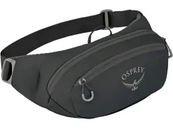 Osprey Daylite heuptas - Black