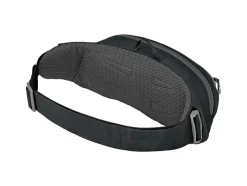 Osprey Daylite heuptas - Black